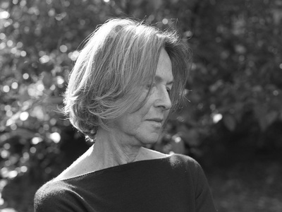 Louise Glück, laureată cu Nobel anul acesta, va publica în 2021 o nouă colecţie de poezii
