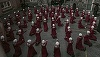 Serialul „The Handmaid’s Tale” va avea un al cincilea sezon

