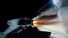 Avionul spaţial al Virgin Galactic, primul zbor demonstrativ cu echipaj uman

