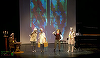 Spectacolul „Copilăria lui Beethoven”, difuzat online de Teatrul Odeon cu ocazia aniversării compozitorului german