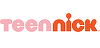 TeenNick, post de televiziune dedicat adolescenţilor, ia locul Paramount Channel România