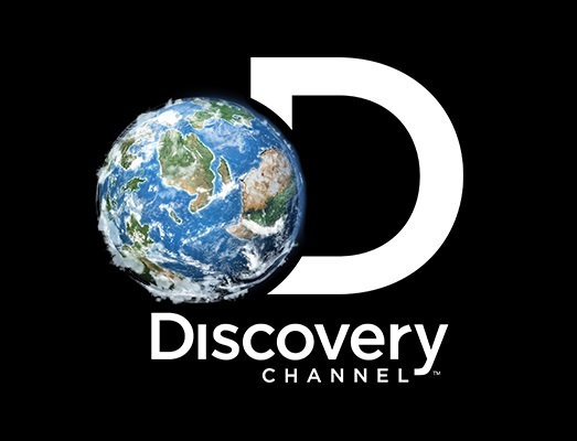 Discovery Channel România, creştere importantă de audienţă în luna noiembrie
