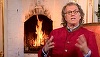 André Rieu şi orchestra sa Johann Strauss prezintă online "Magical Maastricht", un concert de 150 de minute - VIDEO