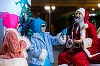 Programe TV de Crăciun - Filme clasice, SF-uri şi animaţii, emisiuni de divertisment, concerte şi emisiuni pentru copii