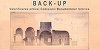 Mai mult de 18.000 de documente din arhiva Comisiunii Monumentelor Istorice vor fi accesibile online cercetătorilor şi celor interesaţi de patrimoniul construit