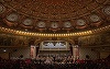 "Oratoriul bizantin de Crăciun" de Paul Constantinescu, prezentat de Filarmonica „George Enescu” online, în ajunul Naşterii Domnului