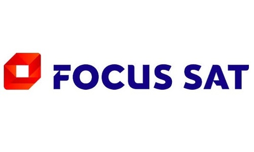 Focus Sat a modificat oferta de programe. LookSport 2, LookSport 3 şi BBC Earth, între noile posturi disponibile