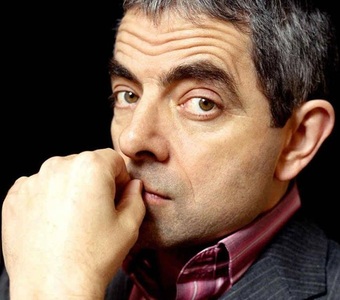 Actorul Rowan Atkinson: Ce avem acum e echivalentul digital al găştii medievale care merge pe străzi în căutarea cuiva pe care să îl ardă