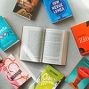 Cele mai citite cărţi în 2020 şi noutăţile pentru 2021 de la Curtea Veche Publishing