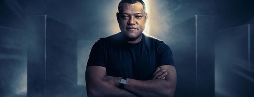 Cele mai mari mistere ale istoriei, dezvăluite într-un serial prezentat de actorul Laurence Fishburne
