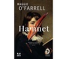 „Hamnet” - romanul anului 2020 şi „Anomalia” - premiat cu Goncourt, între noutăţile colecţiei Anansi
