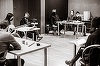 Maraton de spectacole lectură de 24 de ore, la Teatrul Naţional Târgu-Mureş