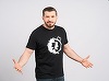 Emisiunea „Starea naţiei” revine luni la Prima TV. Un nou format şi un nou studio, din februarie