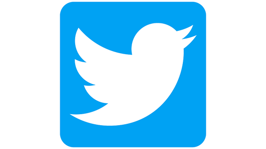Twitter a suspendat zeci de mii de conturi asociate teoriei QAnon 

