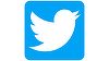 Twitter a suspendat zeci de mii de conturi asociate teoriei QAnon 

