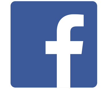 Facebook nu are planuri privind deblocarea conturilor lui Trump şi a interzis conţinutul ce cuprinde sloganul „Opriţi furtul”