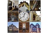 Ziua Culturii Naţionale - Acces gratuit la toate muzeele şi casele memoriale din structura Muzeului Municipiului Bucureşti