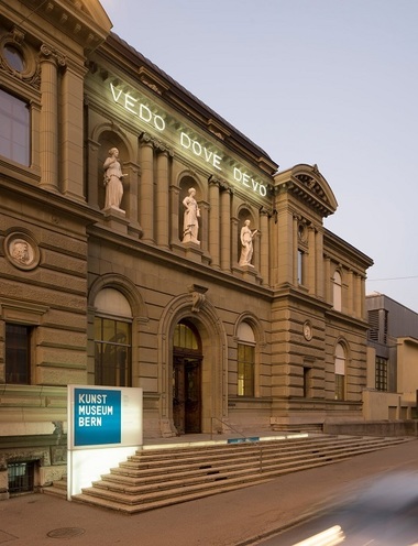 Colecţia Gurlitt - Germania a restituit 14 de opere de artă furate evreilor de nazişti