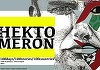 100 regizori de teatru din 100 de ţări, într-un proiect al Teatrului Naţional "Marin Sorescu" din Craiova 
