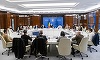 Ministrul Culturii: Schema de ajutor de stat pentru sectorul cultural, trimisă la Ministerul Economiei. Are o formă care nu mulţumeşte pe toată lumea, dar care mulţumeşte mai multă lume decât în faza iniţială