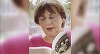 Ziua Culturii Naţionale - Filmul "Harta vie a literaturii române de astăzi", de Teodor Hossu-Longin, lansat de Uniunea Scriitorilor - VIDEO