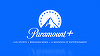 Serviciul de streaming Paramount+, disponibil din martie în SUA şi America Latină