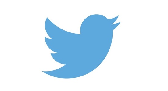 Conturile de Twitter ale Casei Albe au fost transferate administraţiei Biden


