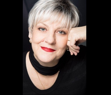 Actriţa de teatru Oana Ştefănescu a murit la vârsta de 60 de ani

