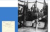 O expoziţie foto-documentară despre reformele Marii Uniri, deschisă la Muzeul Naţional Cotroceni