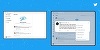 Twitter lansează „Birdwatch”, un forum destinat combaterii dezinformării

