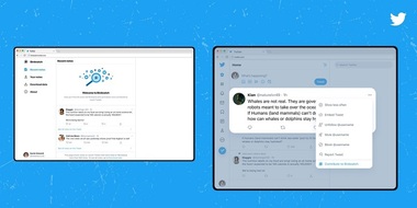 Twitter lansează „Birdwatch”, un forum destinat combaterii dezinformării

