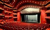 Covid-19 - Cultura europeană a pierdut o treime din cifra de afaceri 