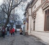 Muzeele şi casele memoriale din subordinea Muzeului Muncipiului Bucureşti, număr record de vizitatori de Ziua Unirii Principatelor Române