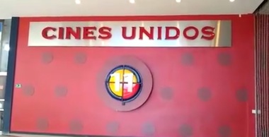 Venezuela - Cinematografele au fost redeschise parţial după 10 luni