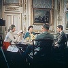 Un documentar despre familia regală britanică de acum 50 de ani a fost eliminat de pe YouTube 