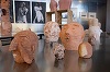 Mai mult de 20 de artişti şi arhitecţi din noua generaţie, în galeria online "5 Pentru Arte"