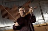 Dirijorul Cristian Mandeal şi violonistul Gabriel Croitoru, program integral Beethoven la Sala Radio
