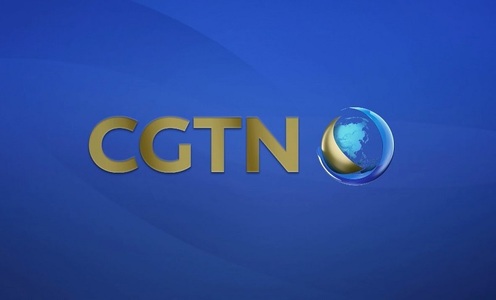 Autoritatea care reglementează audiovizualul în Marea Britanie a revocat licenţa postului chinez CGTN