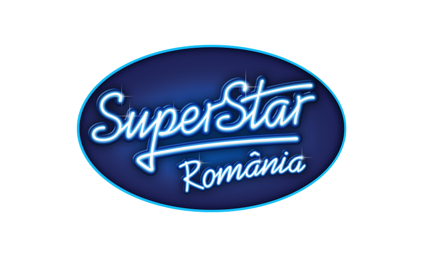 „SuperStar România”, un nou show la Pro TV