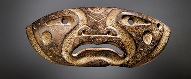 Cercetătorii mexicani contestă vânzarea record de obiecte precolumbiene de la Christie's Paris