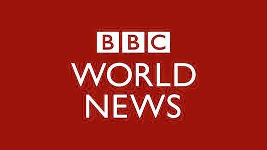 BBC World News a fost interzis în China pentru "conţinuturi care încalcă legea". Ministrul britanic de Externe: Această măsură va afecta numai reputaţia Chinei în ochii lumii