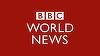 BBC World News a fost interzis în China pentru "conţinuturi care încalcă legea". Ministrul britanic de Externe: Această măsură va afecta numai reputaţia Chinei în ochii lumii