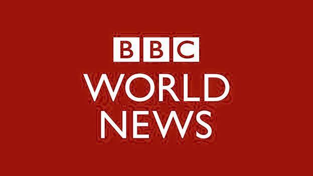 BBC World News a fost interzis în China pentru "conţinuturi care încalcă legea". Ministrul britanic de Externe: Această măsură va afecta numai reputaţia Chinei în ochii lumii