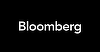 Bloomberg News concediază mai mulţi angajaţi, inclusiv redactori care lucrează pentru companie de câteva decenii - presă