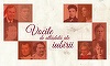 Scrisori de dragoste trimise de personalităţi precum Honoré de Balzac, Frida Kahlo, Napoleon Bonaparte, înregistrate audio de actorii Teatrului Nottara