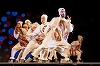 Teatrul „Ion Creangă” relansează seria marilor poveşti în Sala Opereta
