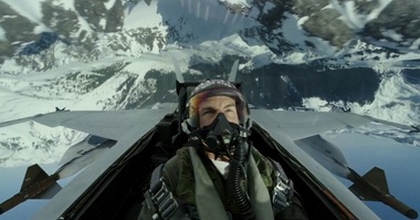 Platforma de streaming Paramount+, lansată în martie - Reportaje, ştiri, 30.000 de episoade din diverse show-uri şi 2.500 de filme