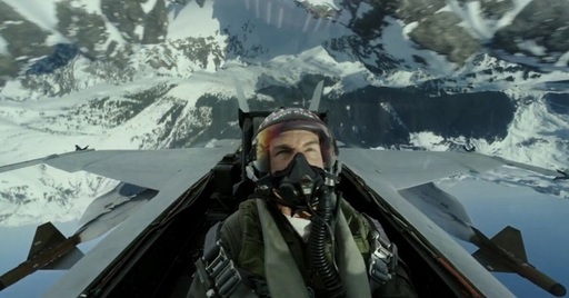Platforma de streaming Paramount+, lansată în martie - Reportaje, ştiri, 30.000 de episoade din diverse show-uri şi 2.500 de filme
