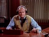 Serialul de comedie "Frasier", celebru în anii '90, va reveni cu noi episoade