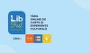 Peste un milion de volume şi reduceri de până la 80% la târgul online LibFest